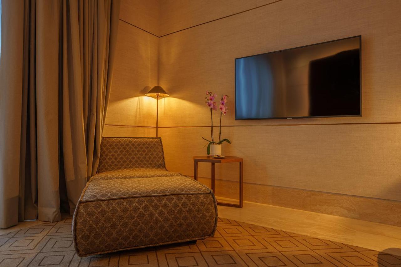 Shirvan Hotel City Yard ジェッダ エクステリア 写真 A room at the hotel