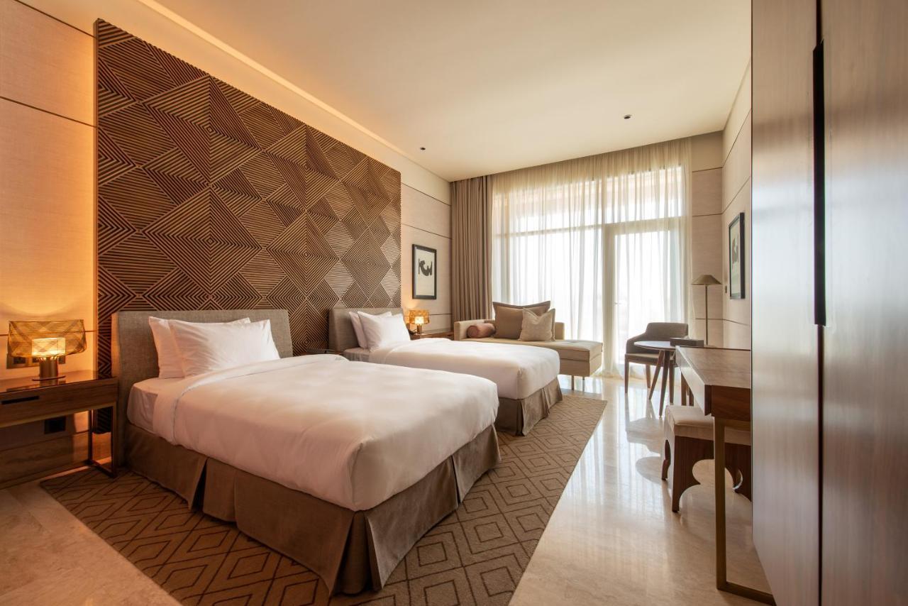 Shirvan Hotel City Yard ジェッダ エクステリア 写真